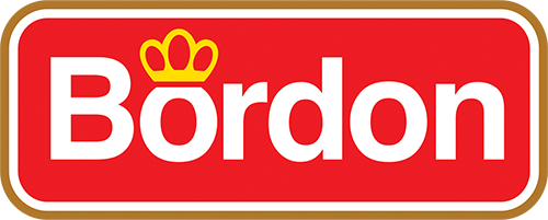 BORDON