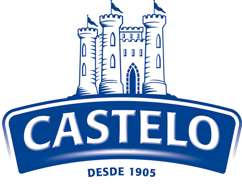 CASTELO