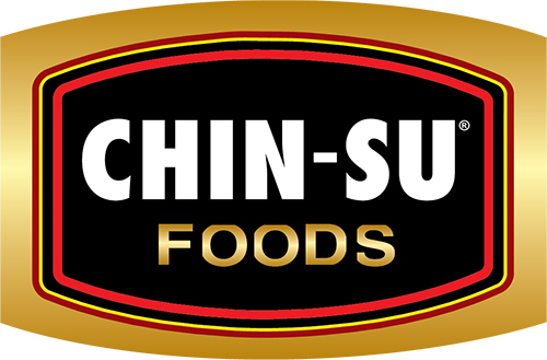 CHIN-SU