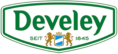 DEVELEY