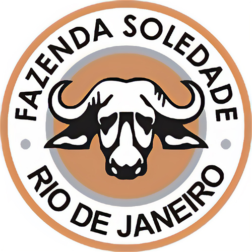 FAZENDA SOLEDADE