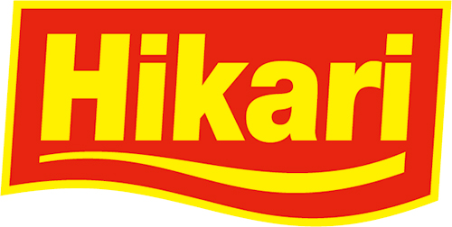 HIKARI