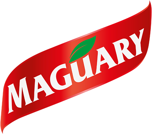 MAGUARY