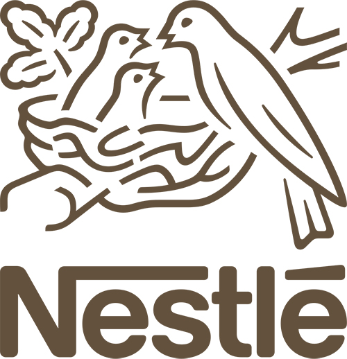 NESTLE JAPAN