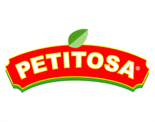 PETITOSA