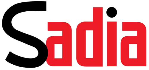 SADIA