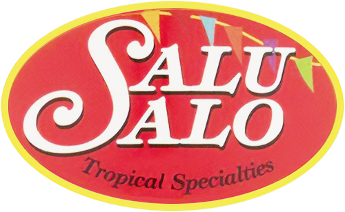 SALU SALO