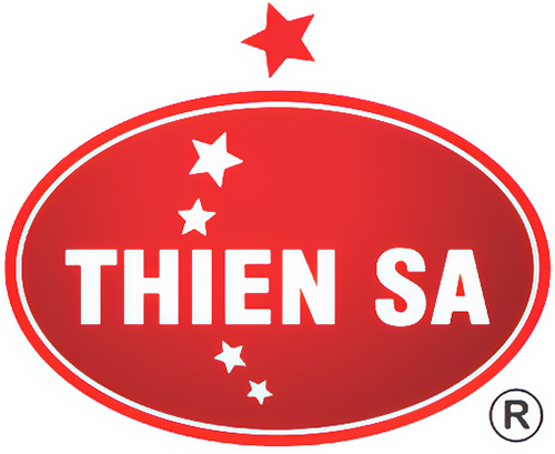 THIEN SA