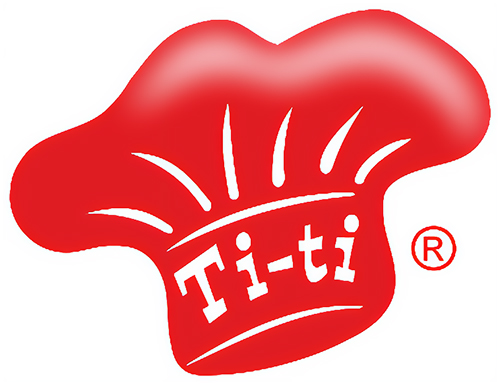 TITI