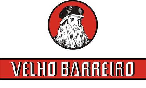 VELHO BARREIRO