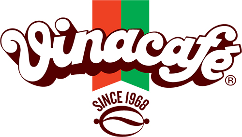 VINACAFE