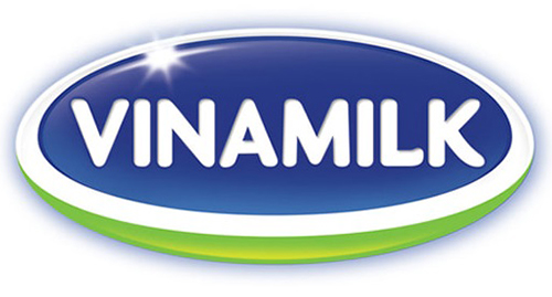 VINAMILK