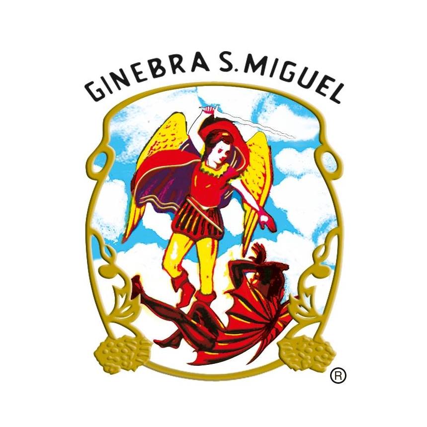 GINEBRA SAN MIGUEL