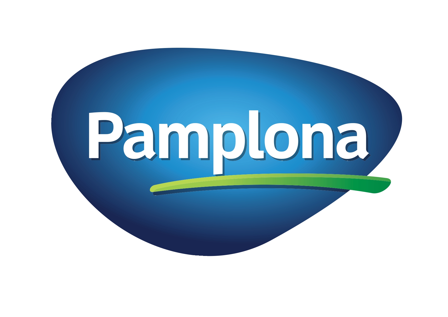 PAMPLONA – 株式会社イマイ